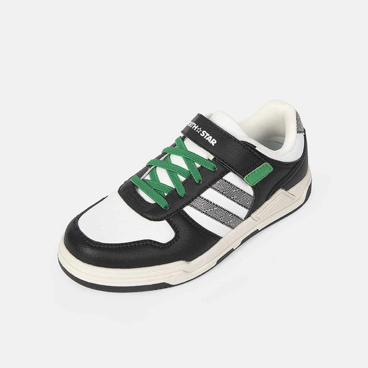 North Star - Zapatillas Urbanas para Niño North Star