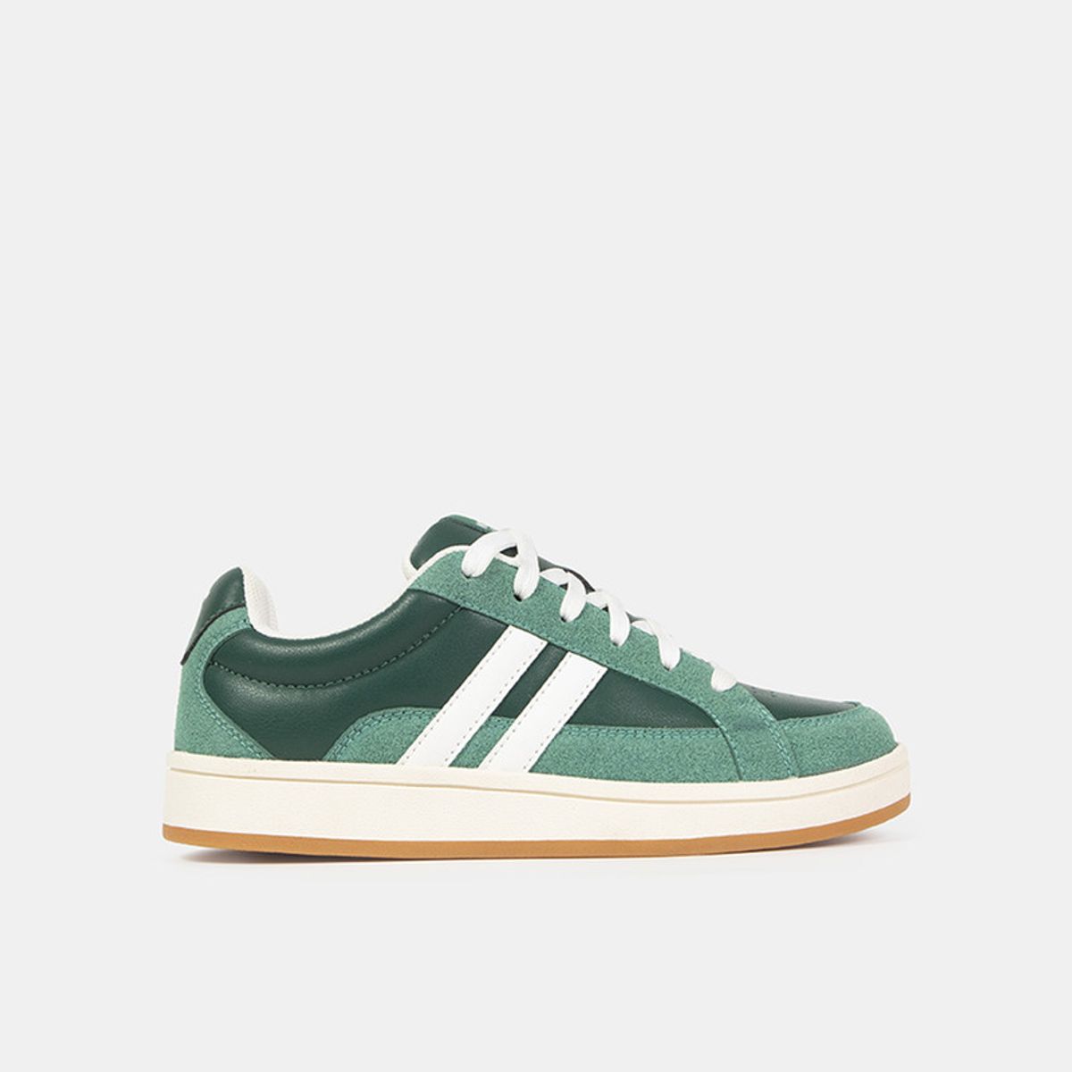 North Star - Zapatillas Urbanas para Niña North Star