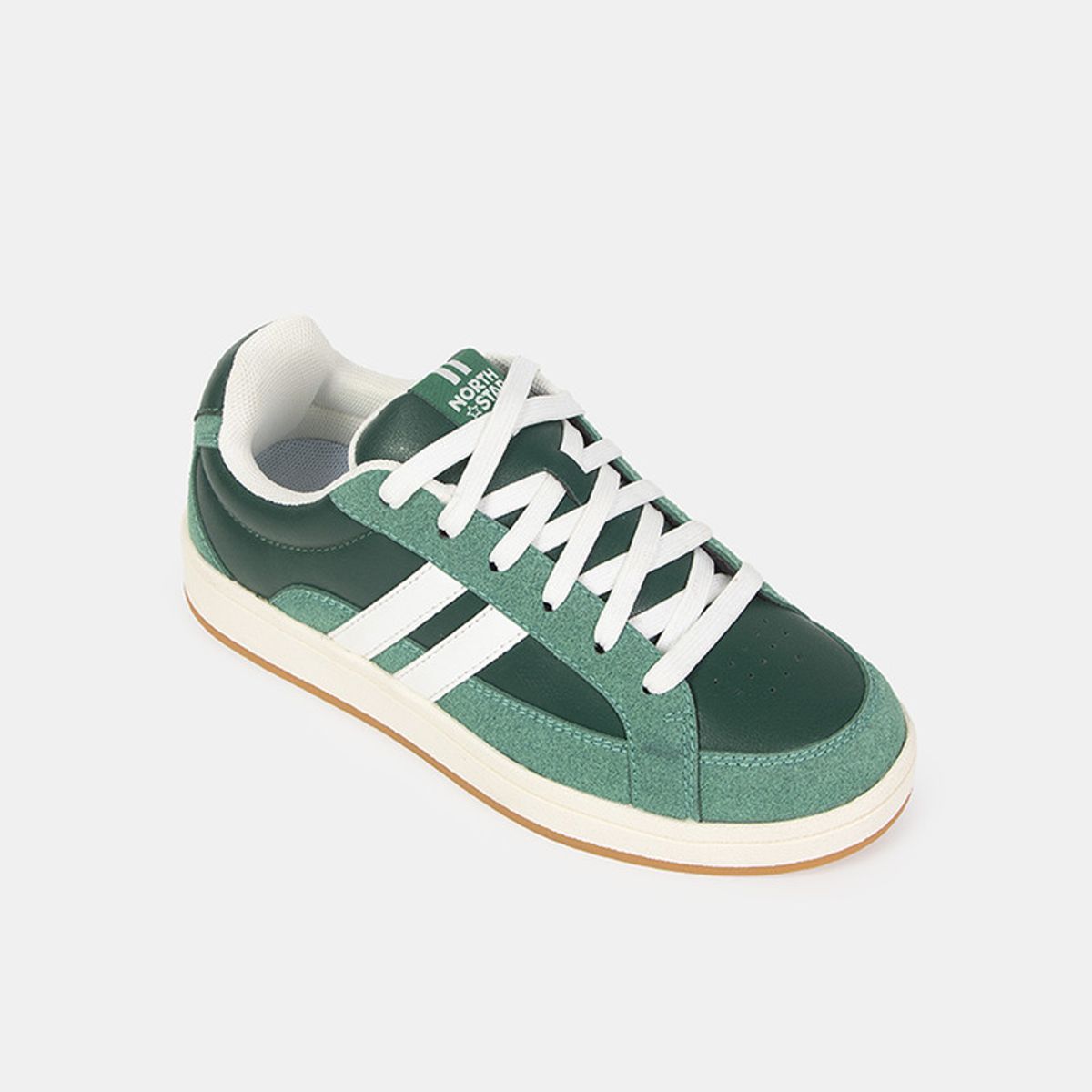 North Star - Zapatillas Urbanas para Niña North Star