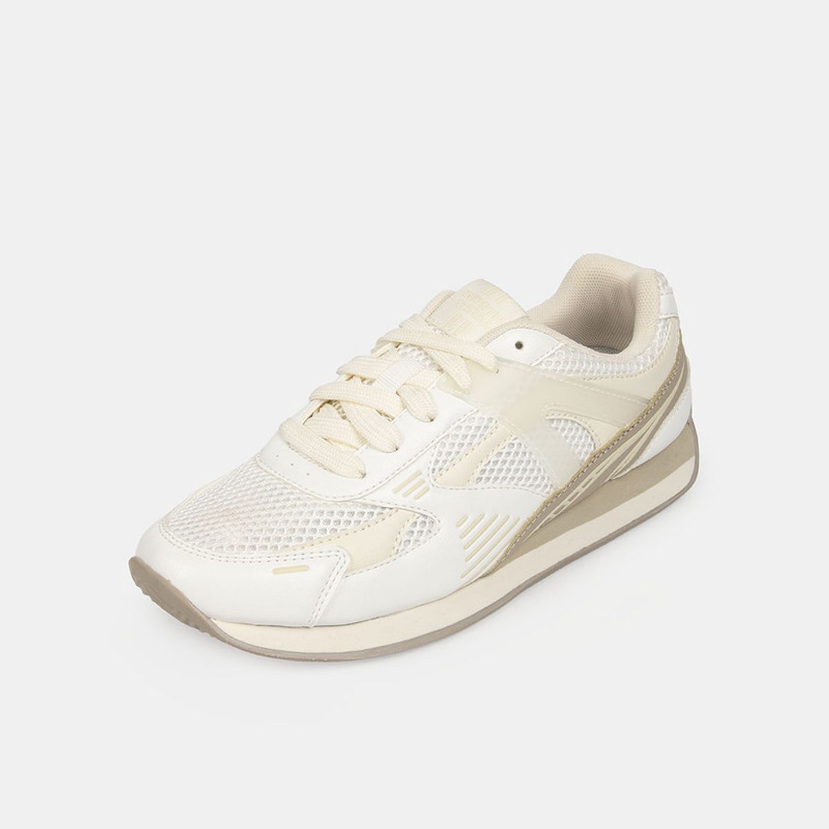 North Star - Zapatillas Urbanas Mujer North Star