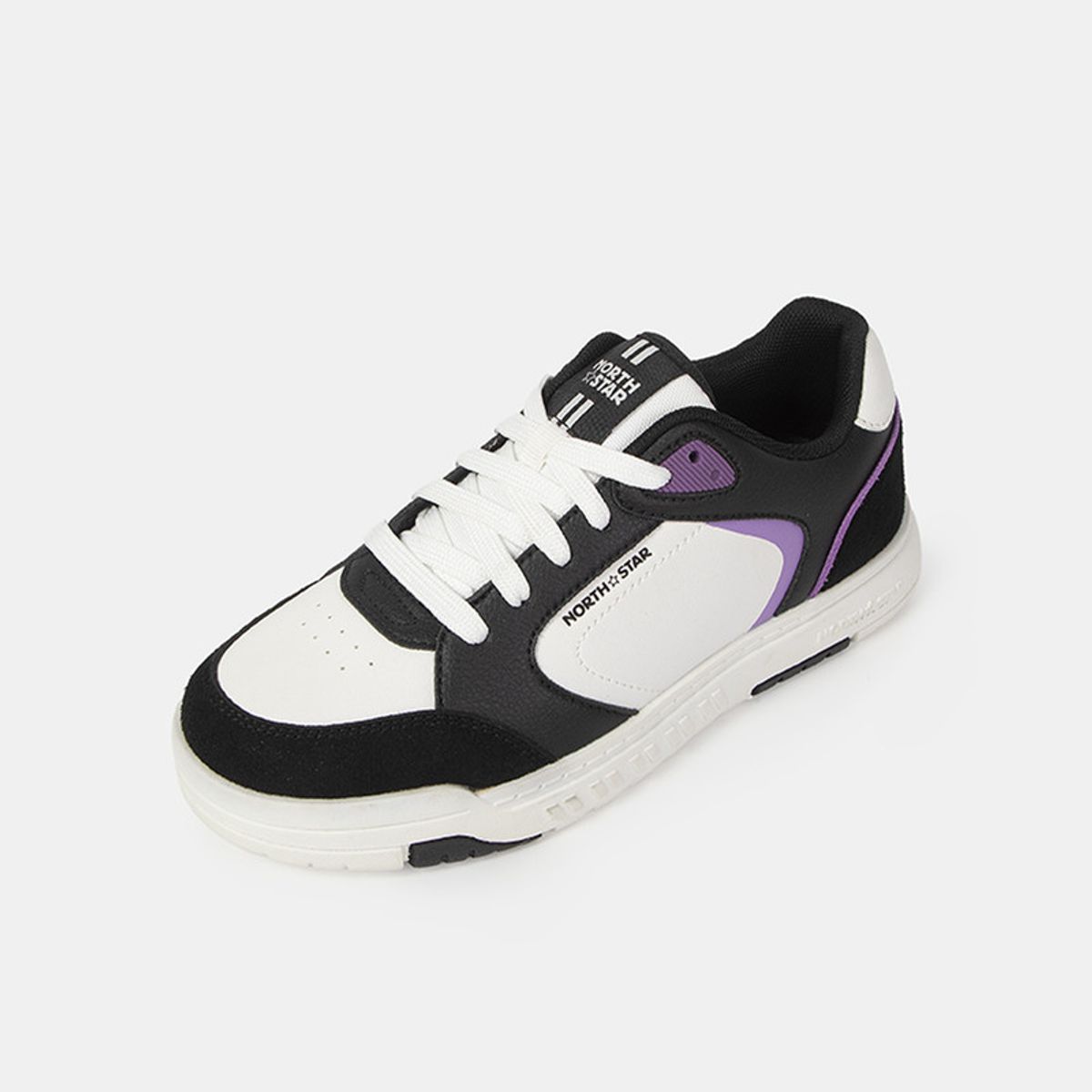 North Star - Zapatillas Urbanas Mujer North Star