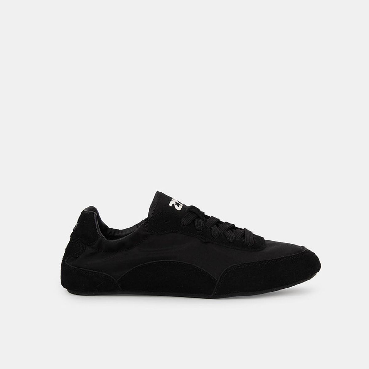 North Star - Zapatillas Urbanas Mujer North Star