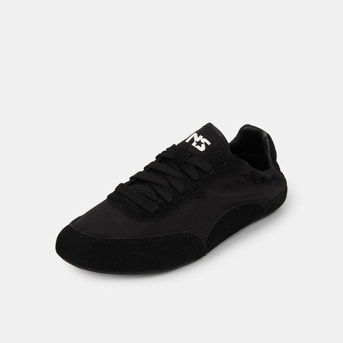 North Star - Zapatillas Urbanas Mujer North Star