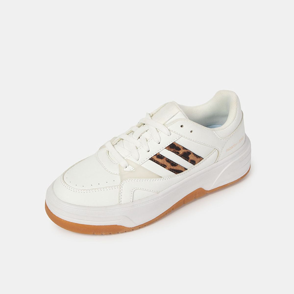 NORTH STAR - Zapatillas Urbanas Mujer North Star