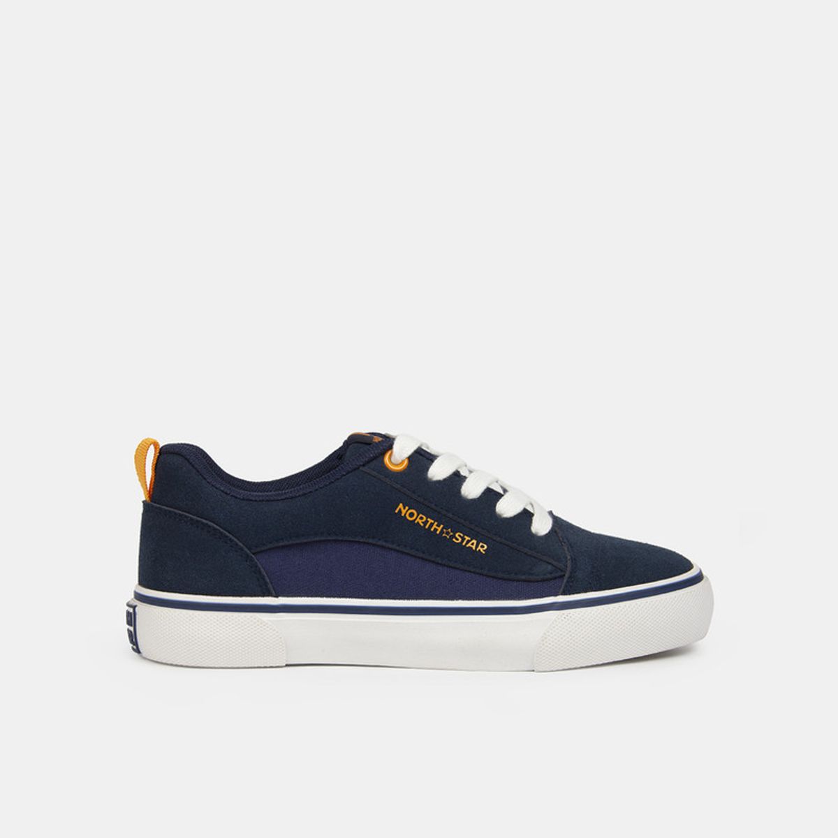 North Star - Zapatillas Urbanas para Niña North Star