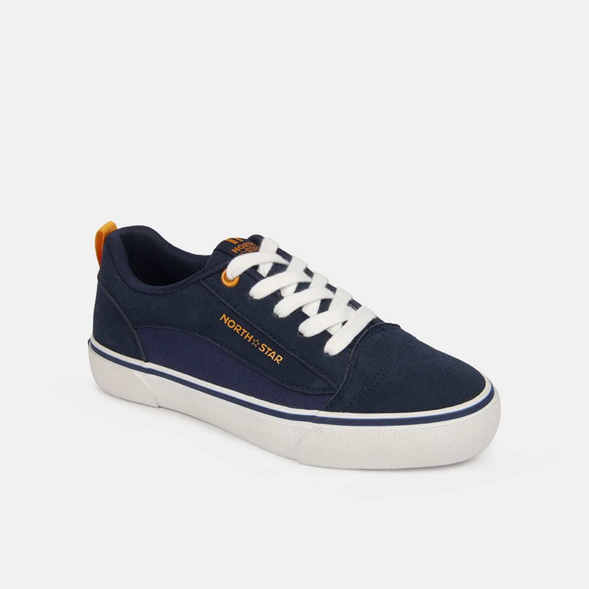 North Star - Zapatillas Urbanas para Niña North Star