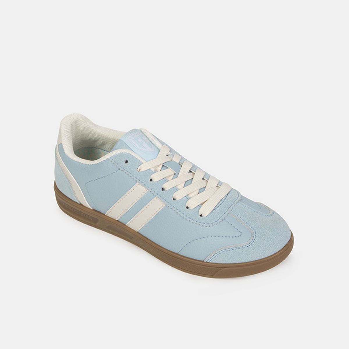 North Star - Zapatillas Urbanas Mujer North Star