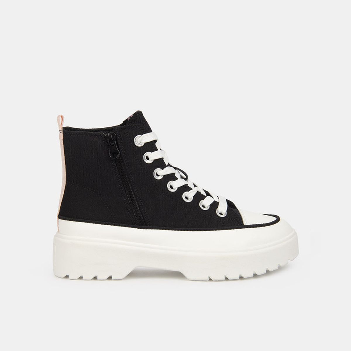 North Star - Zapatillas Urbanas Mujer North Star