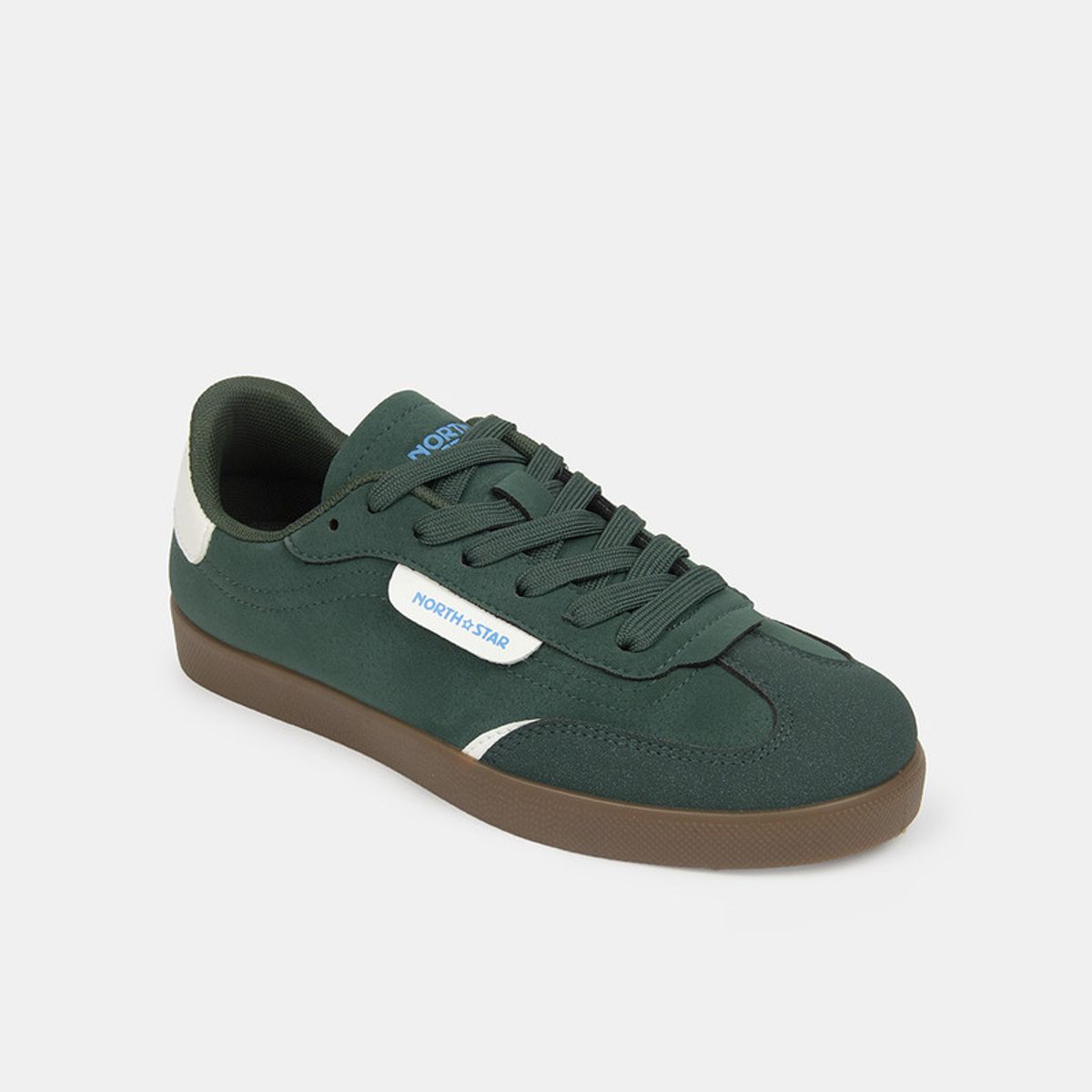 NORTH STAR - Zapatillas Urbanas para Niña North Star