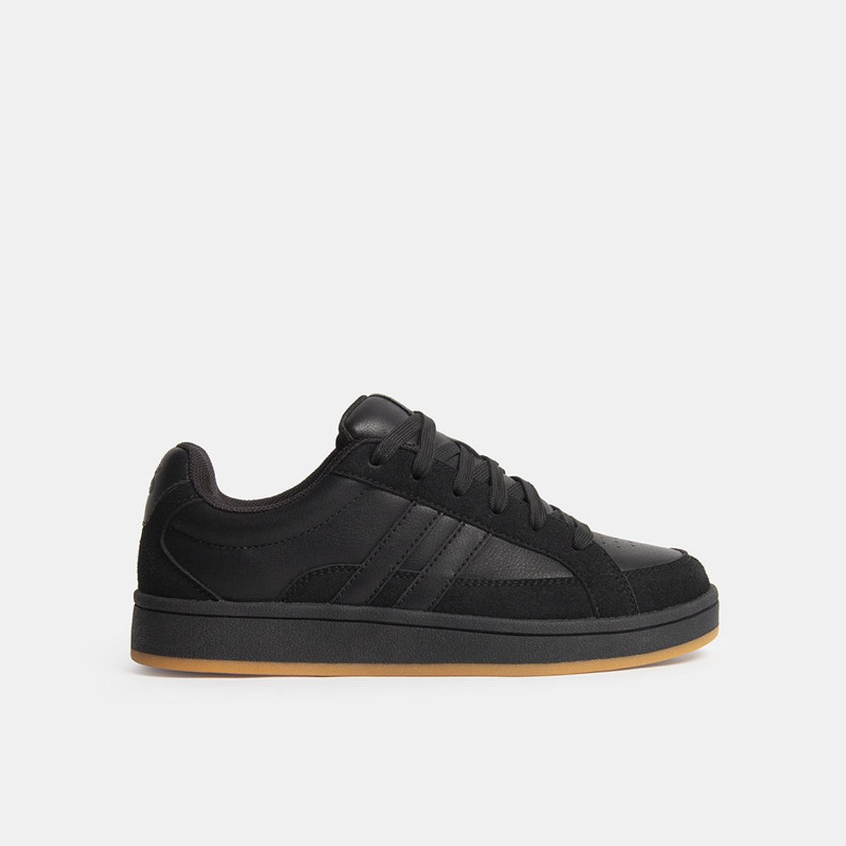 North Star - Zapatillas Urbanas para Niña North Star