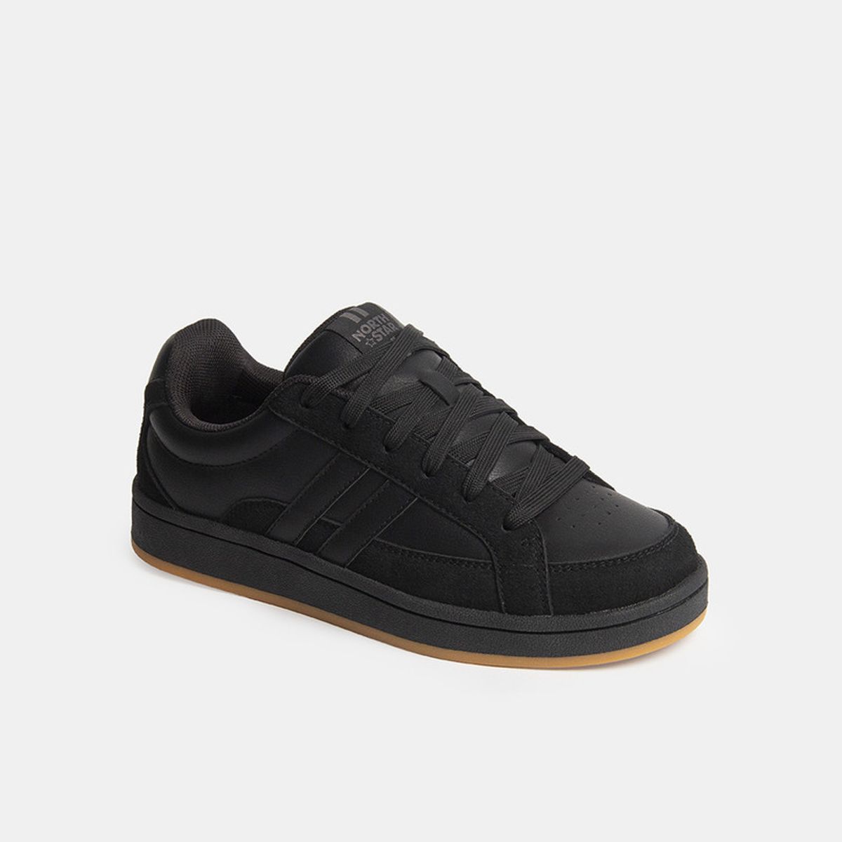 North Star - Zapatillas Urbanas para Niña North Star