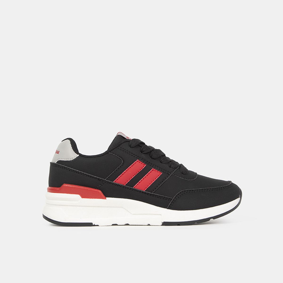 North Star - Zapatillas Urbanas para Niña North Star