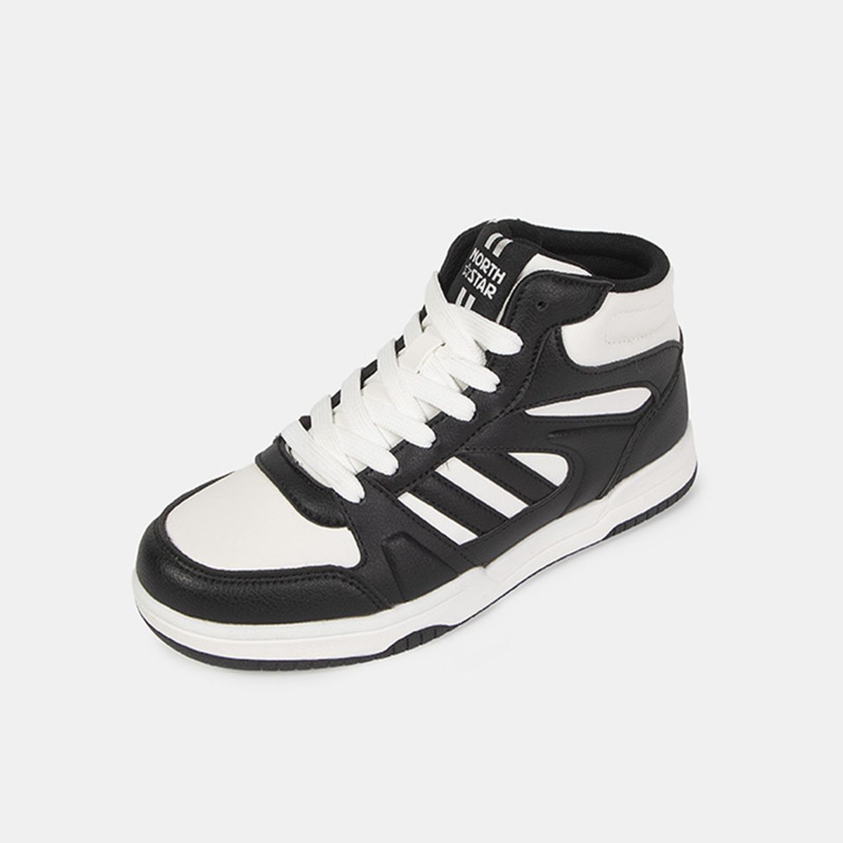 North Star - Zapatillas Urbanas para Niña North Star