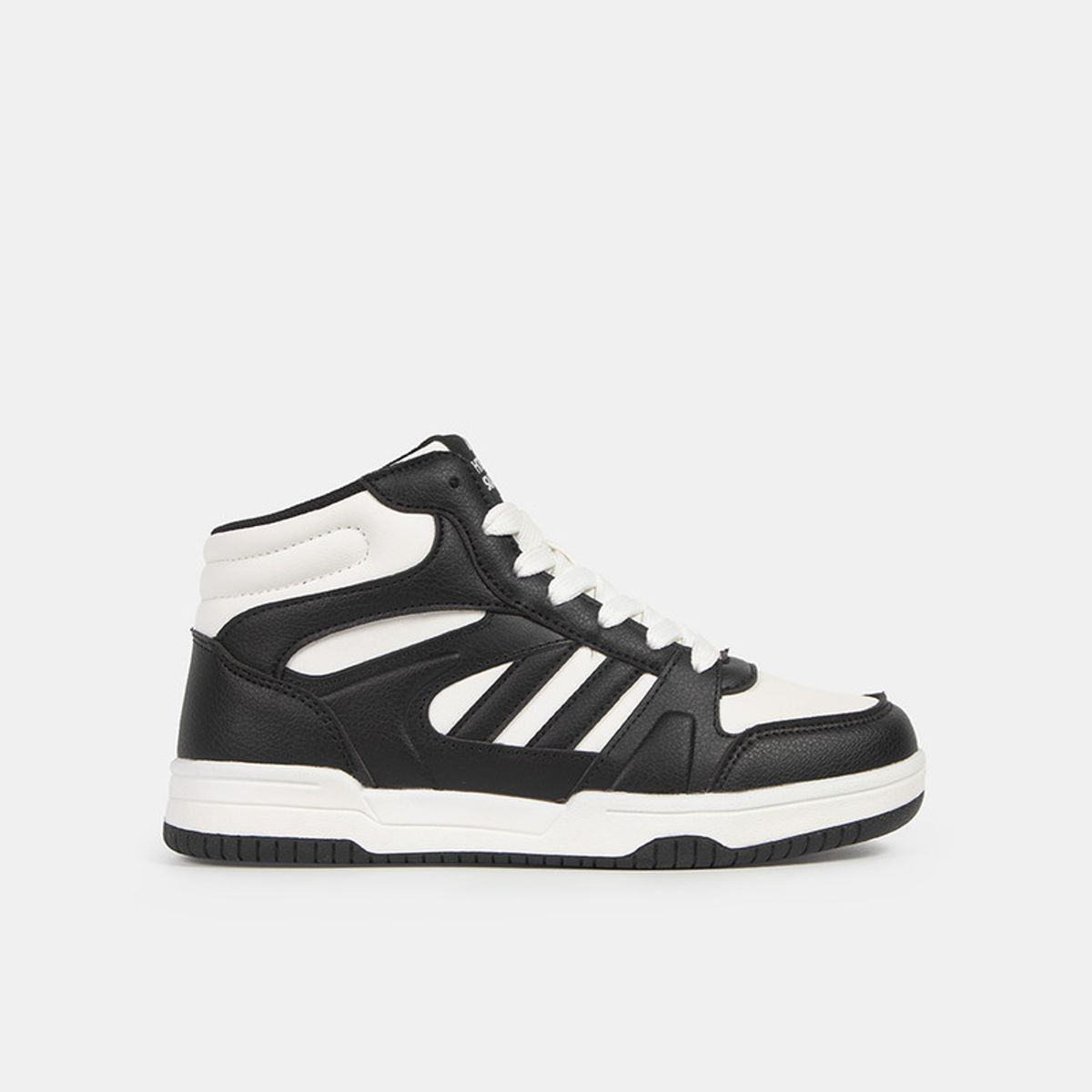 NORTH STAR - Zapatillas Urbanas para Niña North Star