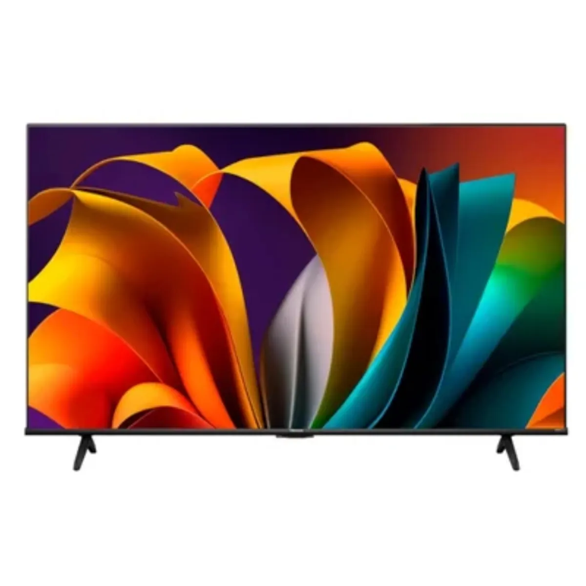 HISENSE - TELEVISOR 55 HISENSE UHD 4K MOD 55A6N+ REGALO ANT. DIGITAL
