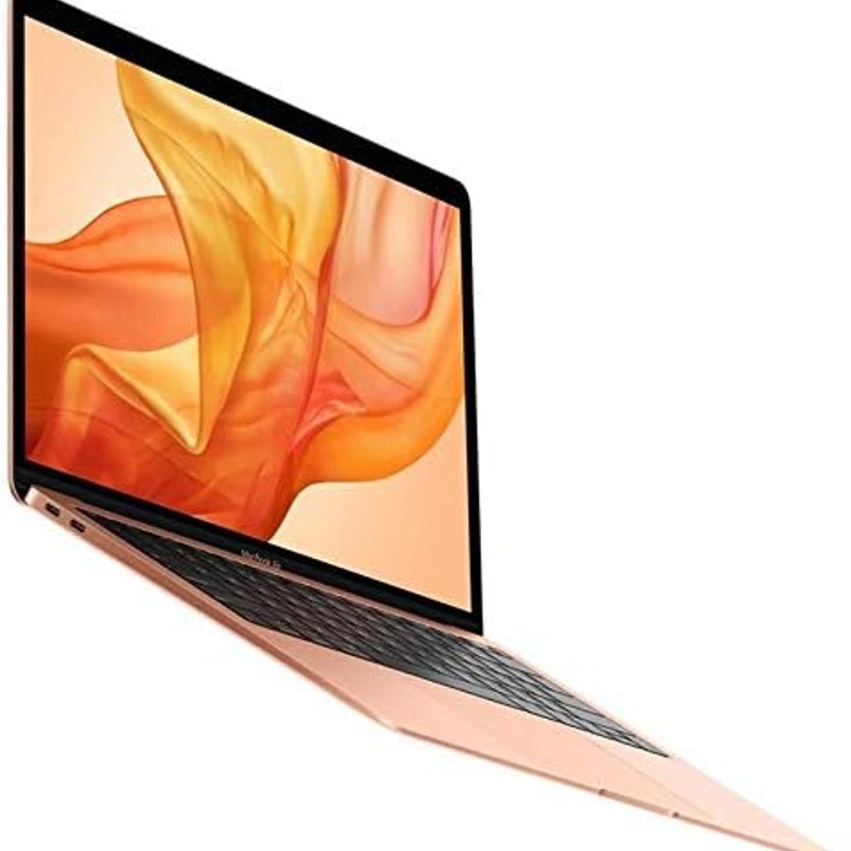 APPLE - MACBOOK AIR 2019 RETINA 13'' INTEL CORE I5 8GB RAM 1.6GHZ 128GB SSD DE ALMACENAMIENTO