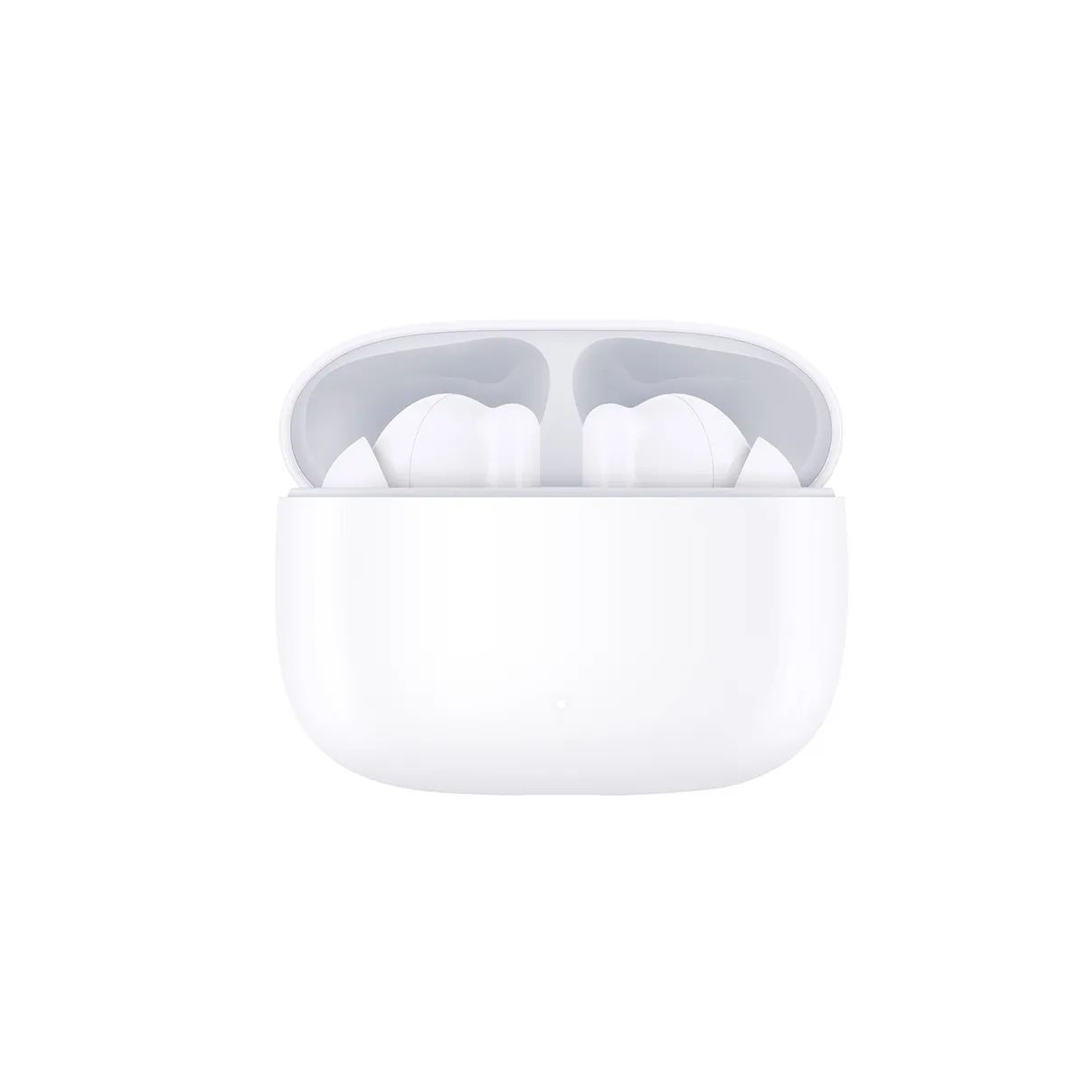 HONOR - HONOR CHOICE Earbuds X7 Lite Audífonos Inalámbricos Bluetooth con Micrófono