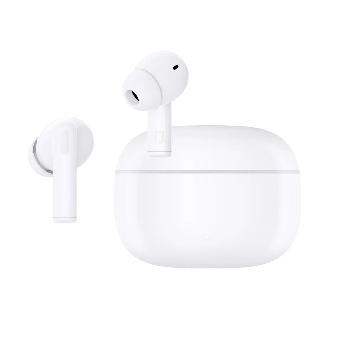 HONOR - HONOR CHOICE Earbuds X7 Lite Audífonos Inalámbricos Bluetooth con Micrófono