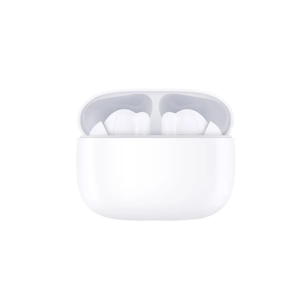 HONOR - HONOR CHOICE Earbuds X7 Lite Audífonos Inalámbricos Bluetooth con Micrófono