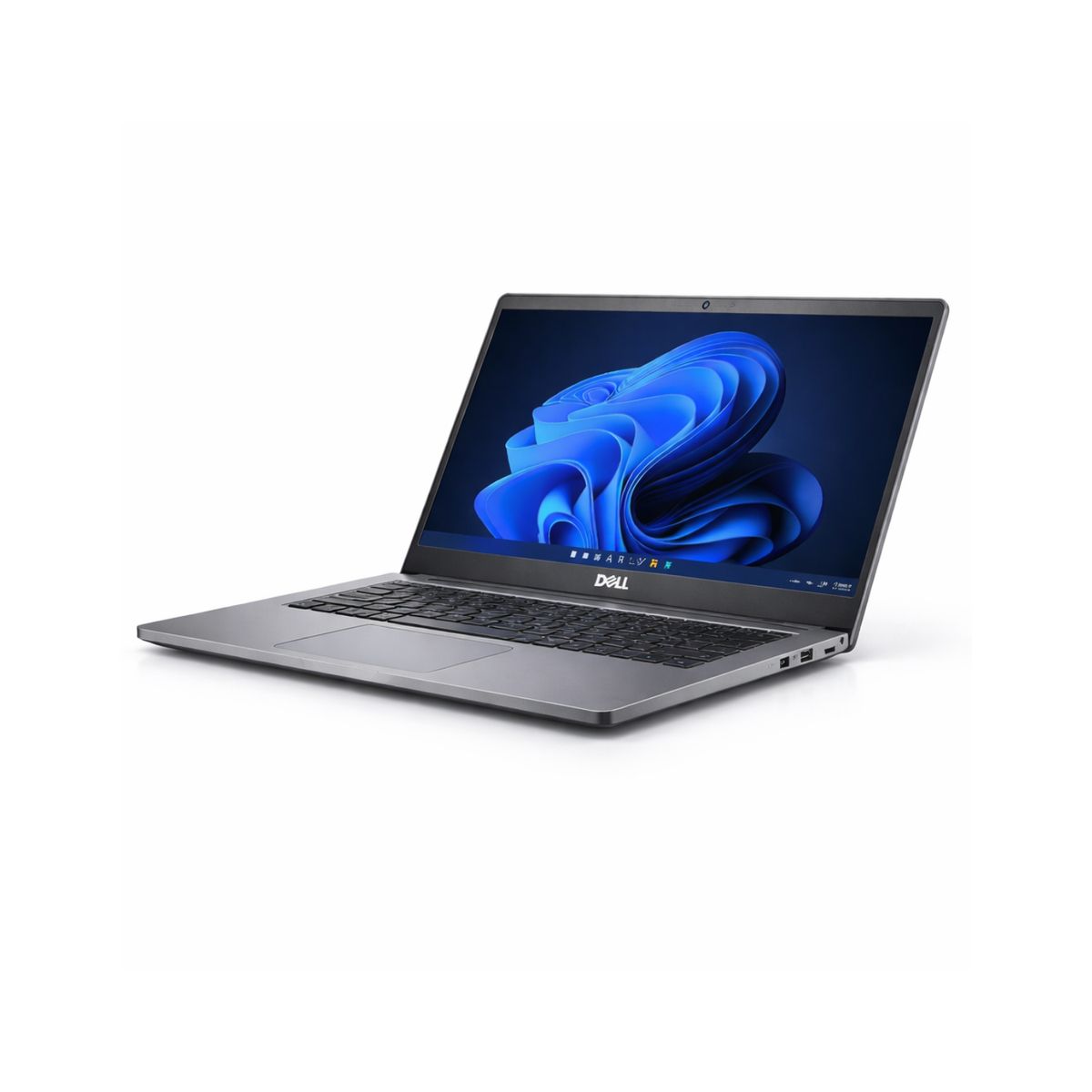 DELL - Laptop Dell Pro 14PC14250 - JD14ARLVPR 14″ FHD 32GB RAM 512GB SSD Gris