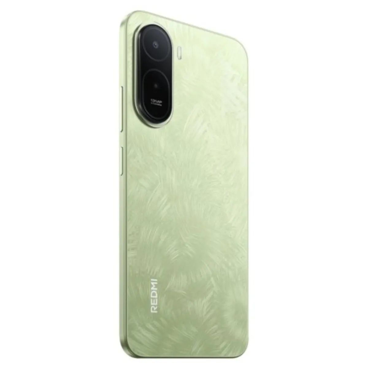 XIAOMI - XIAOMI REDMI A7 PRO 4GB RAM 64GB ROM NUEVO - COLOR VERDE