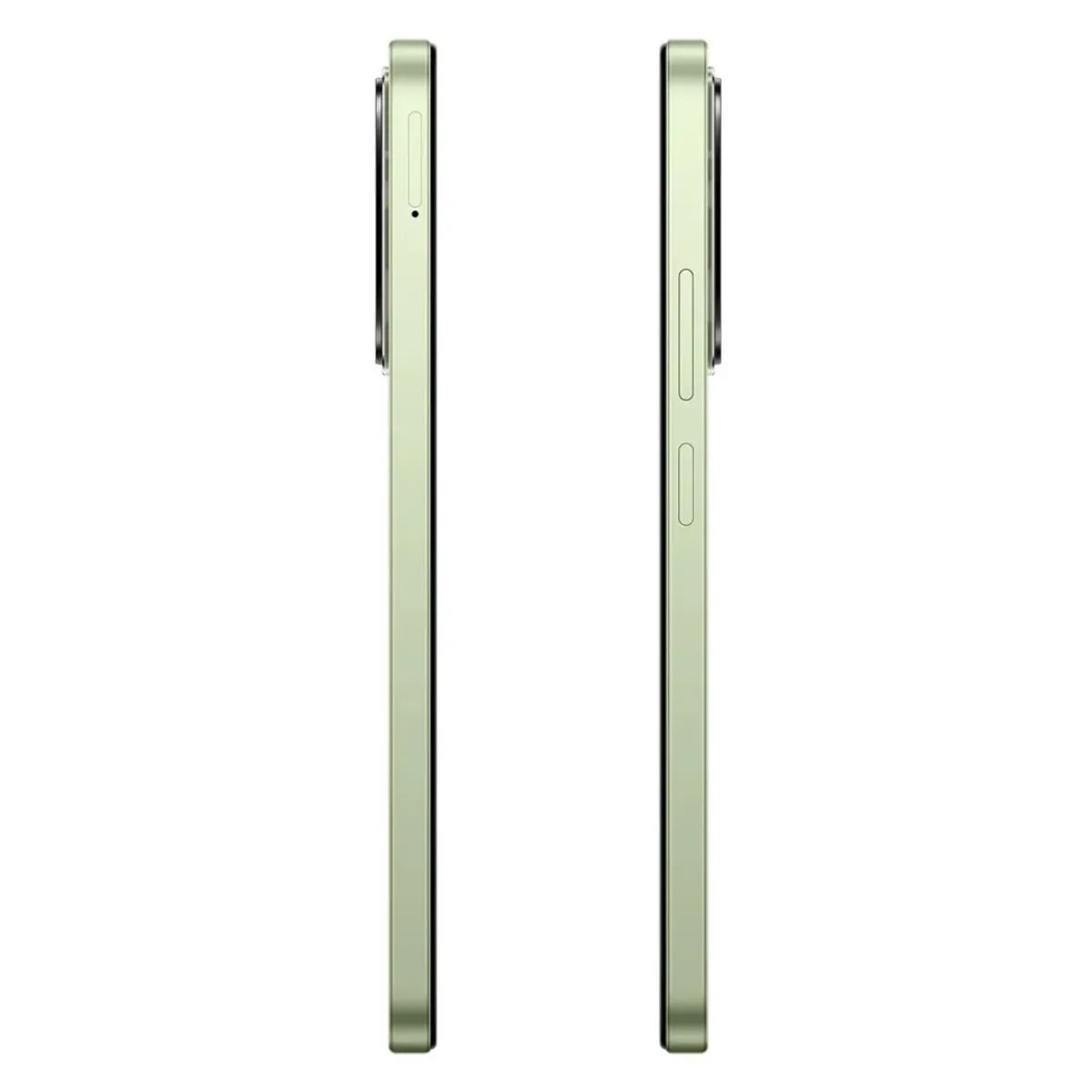 XIAOMI - XIAOMI REDMI A7 PRO 4GB RAM 64GB ROM NUEVO - COLOR VERDE