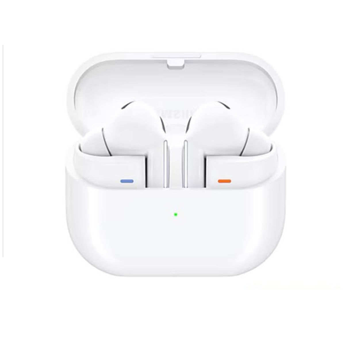 GENERICO - Audifonos Galax Buds 3 Pro - White CON LOGO