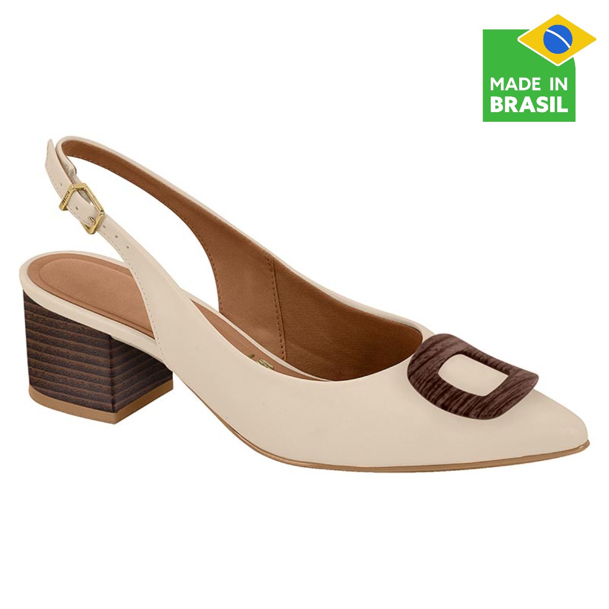 VIZZANO - Zapatos de Vestir Mujer Vizzano
