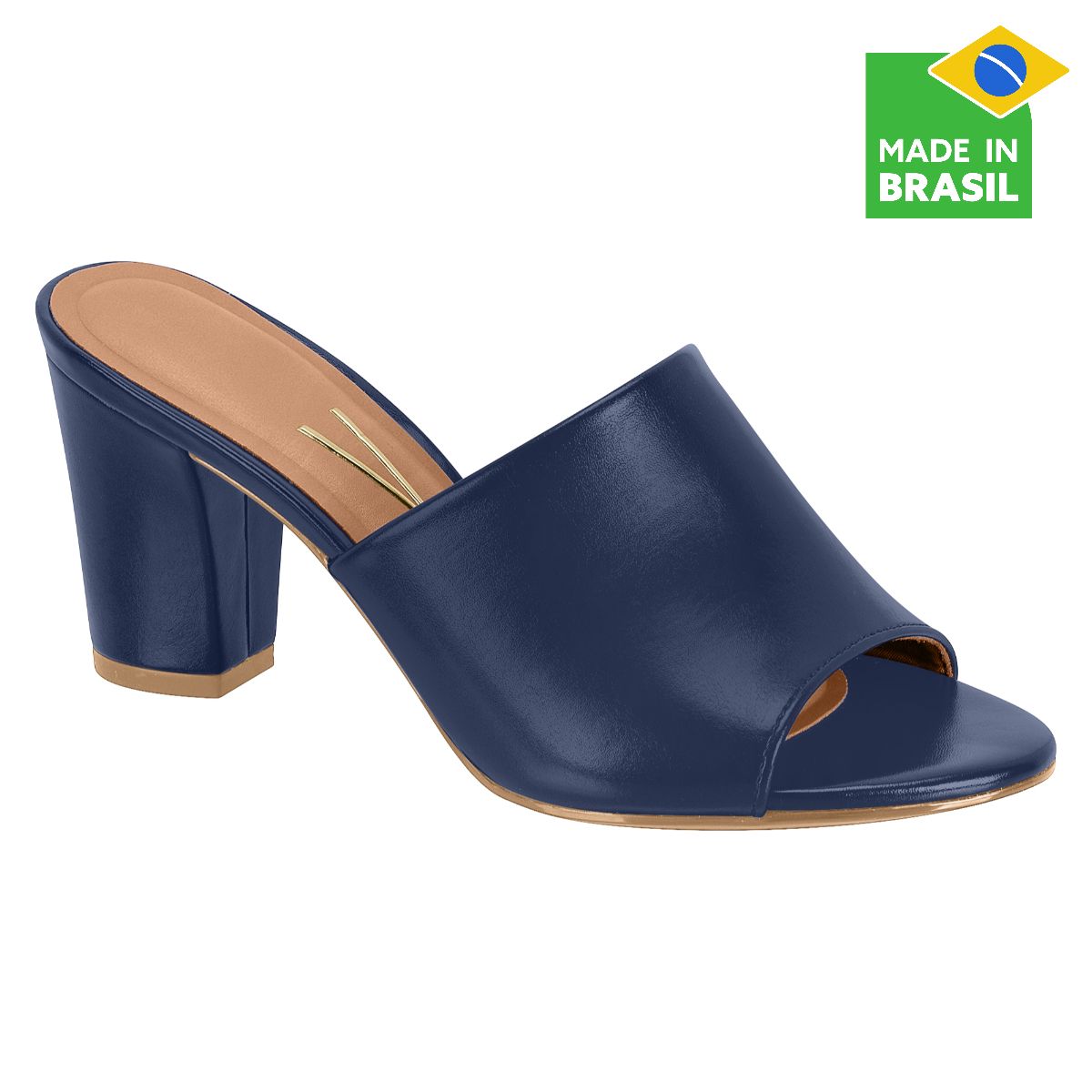 VIZZANO - Sandalias Mujer Vizzano