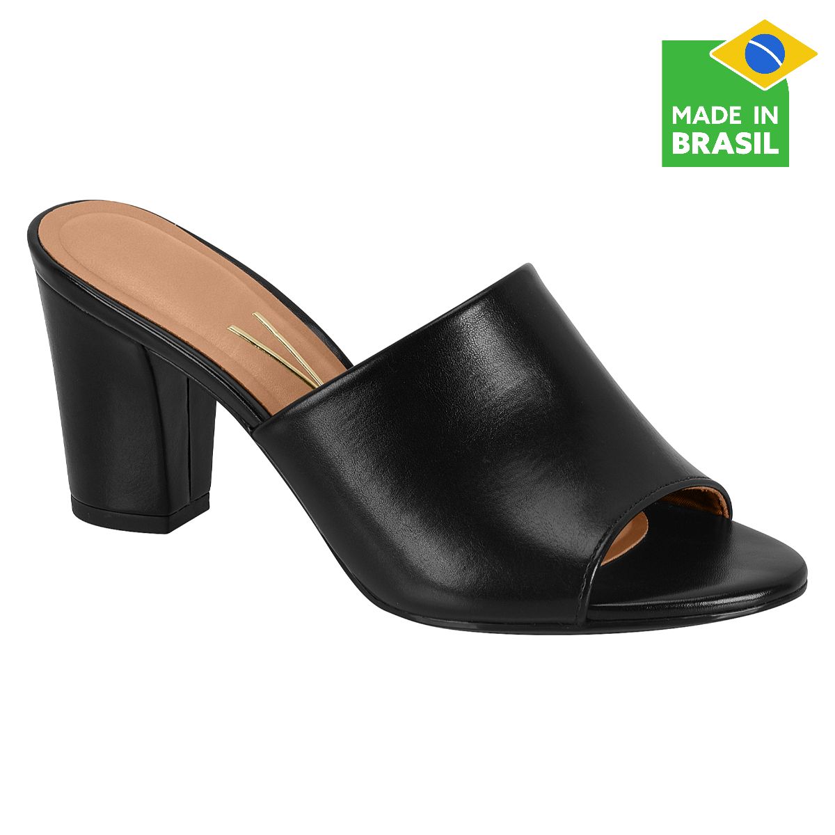 VIZZANO - Sandalias Mujer Vizzano