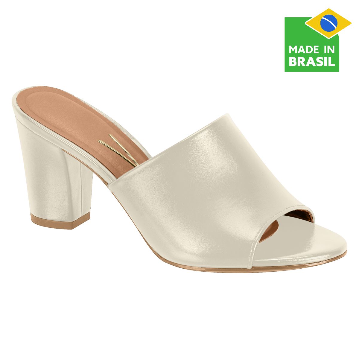 VIZZANO - Sandalias Mujer Vizzano