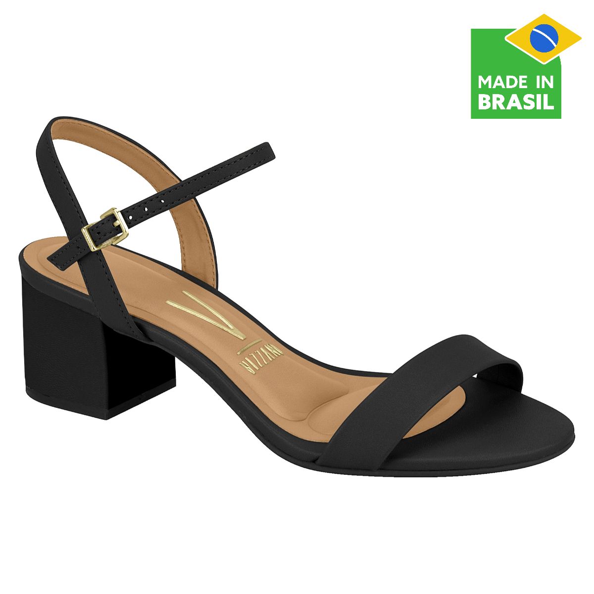 VIZZANO - Sandalias Mujer Vizzano