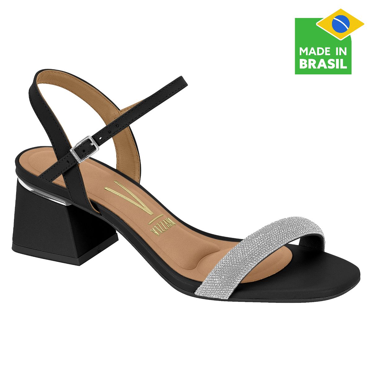 VIZZANO - Sandalias Mujer Vizzano