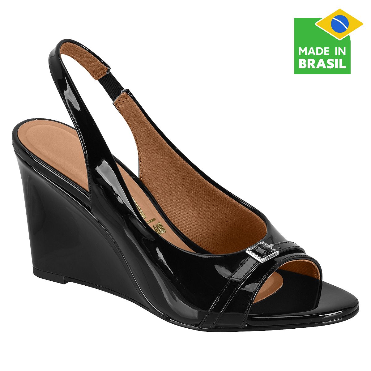 VIZZANO - Sandalias Mujer Vizzano