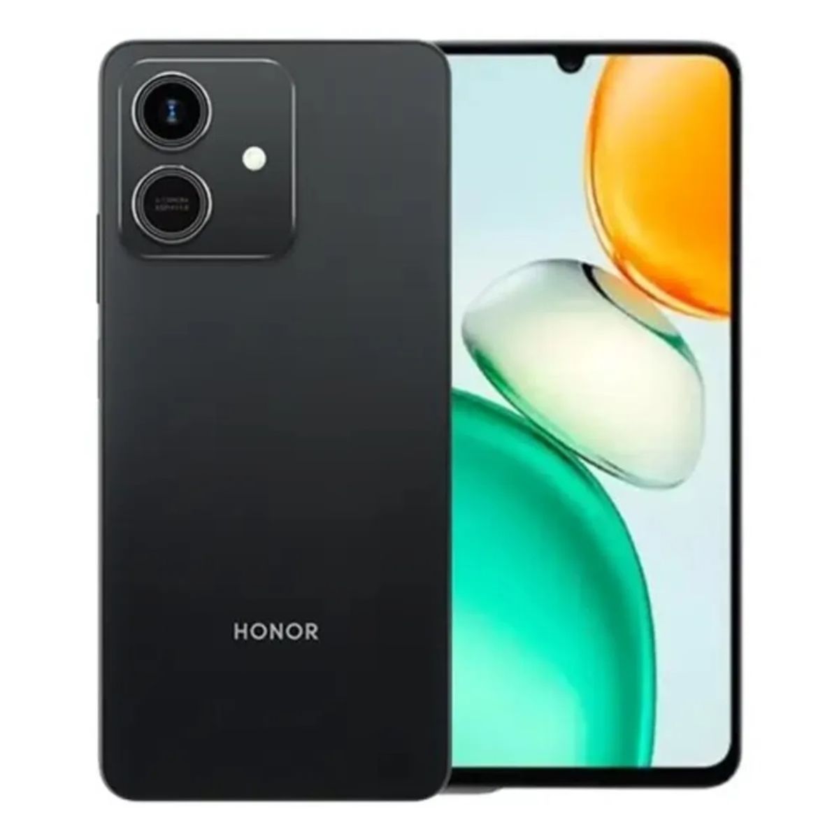 HONOR - Celular Honor Play 10 4G 3GB 64GB Negro