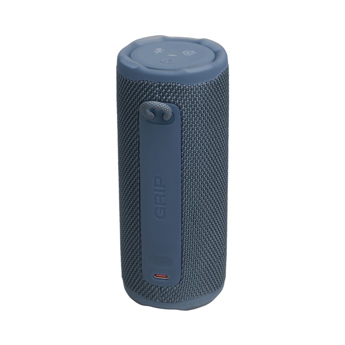 JBL - PARLANTE JBL GRIP BLUETOOTH AI SOUND BOOST