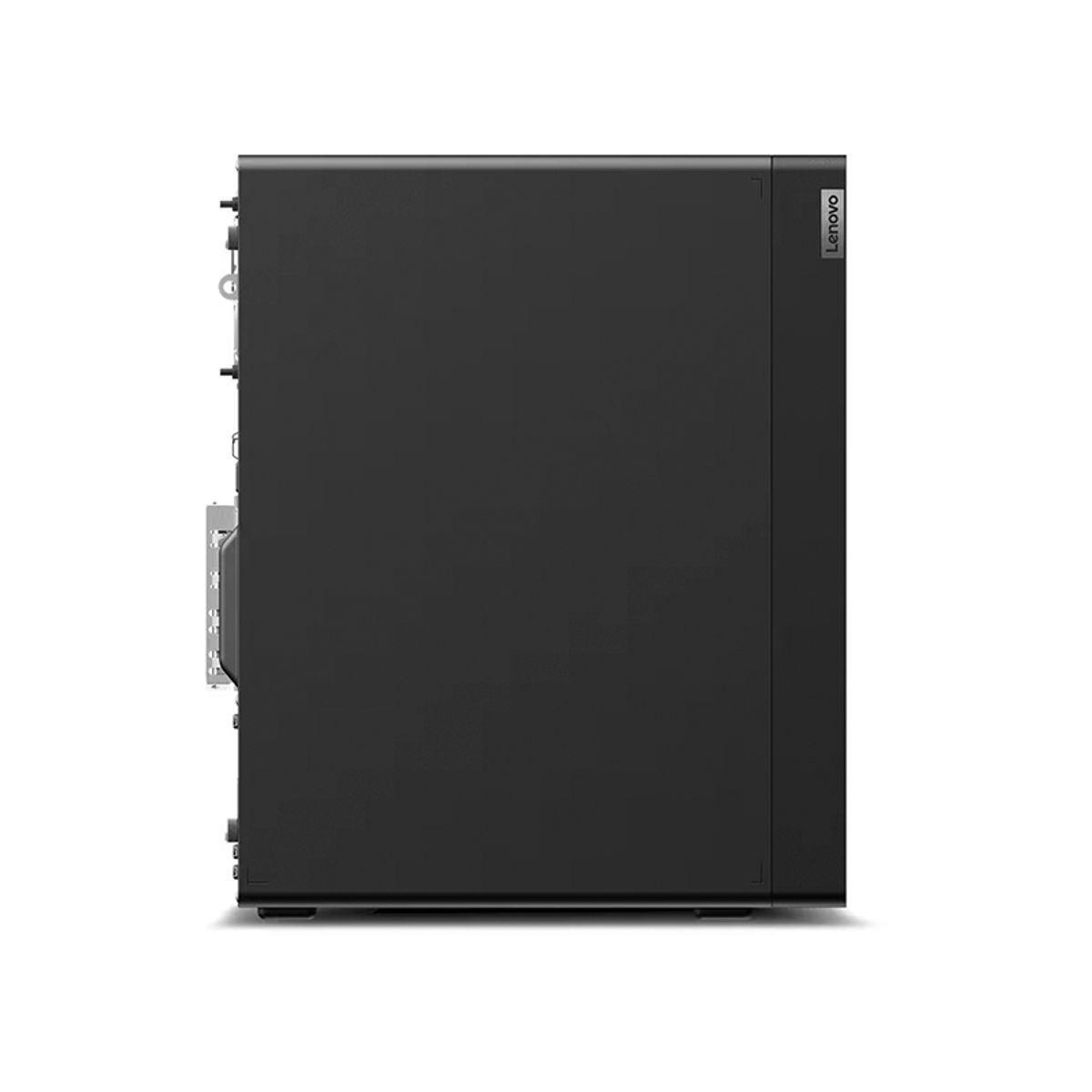 LENOVO - Computadora Lenovo ThinkStation P2 Tower Gen 2 Core Ultra 7 265K 32GB 1TB RTX A1000 Windows 11 Pro