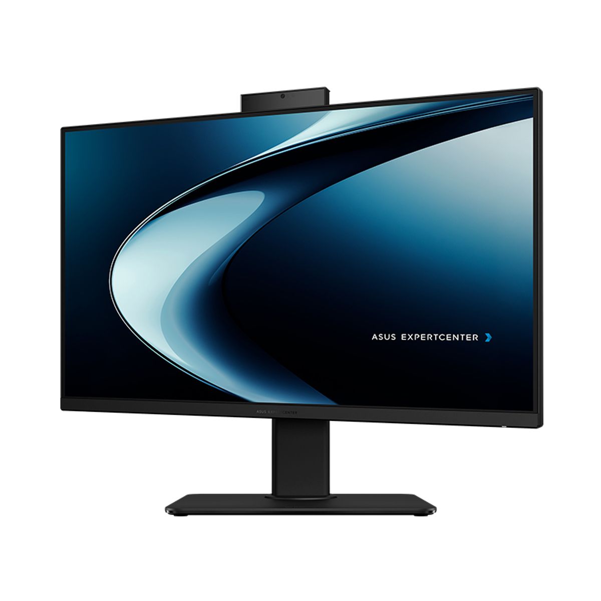 ASUS - Computadora ASUS AIO P470VAK-BPE3540 27" Core 7-240H 16GB DDR5 1TB SSD Windows 11 Pro