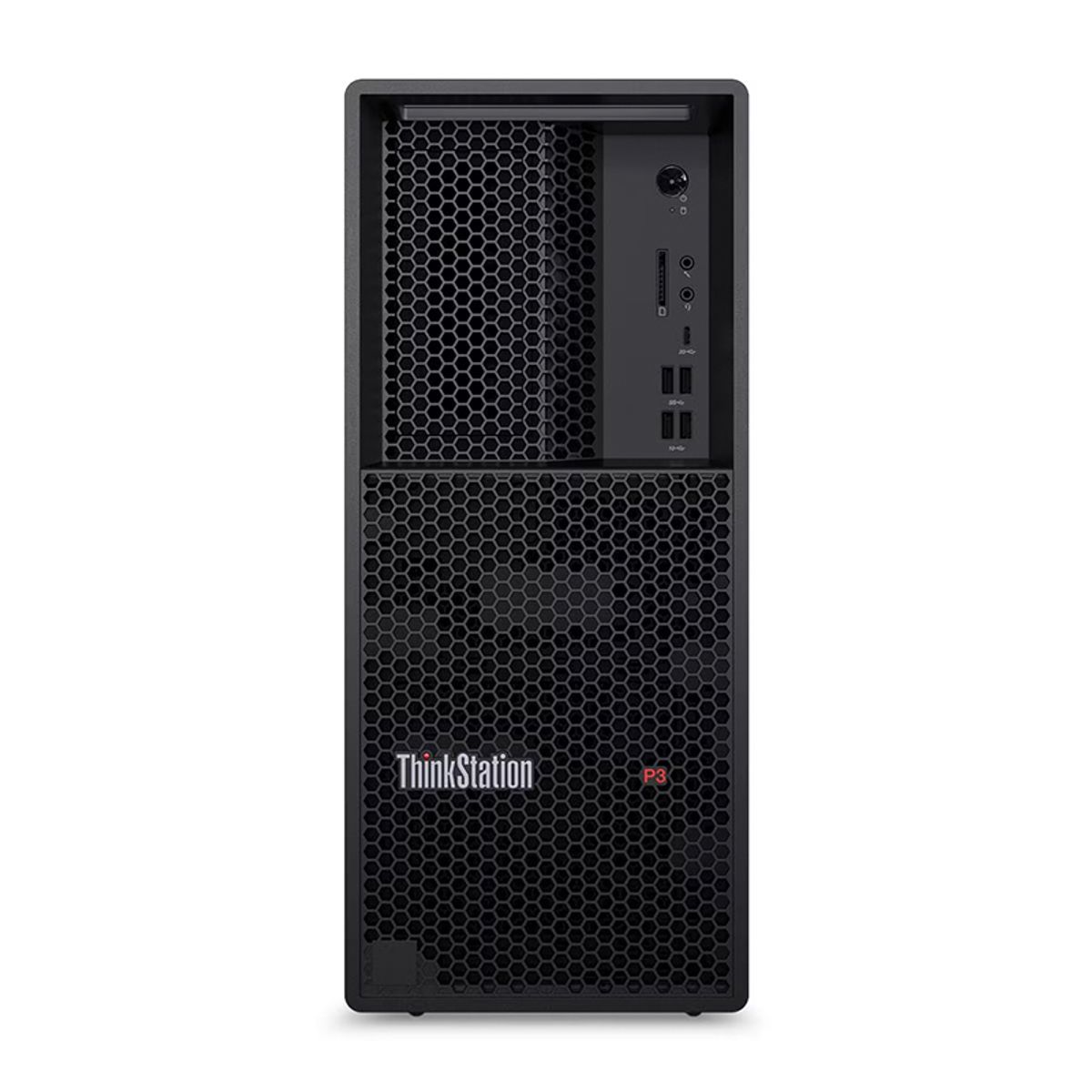 TEROS - Computadora Teros Intel Core Ultra 5 225F 16GB DDR5 500GB RTX 5050 Windows 11 Pro
