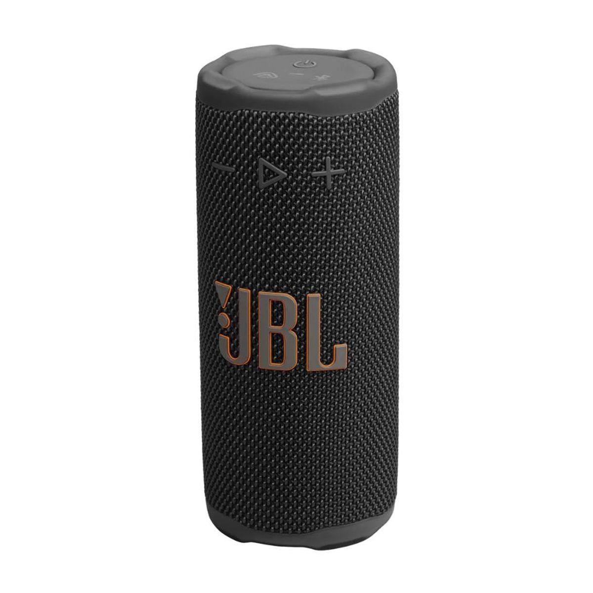 JBL - Parlante Bluetooth JBL Grip - Negro