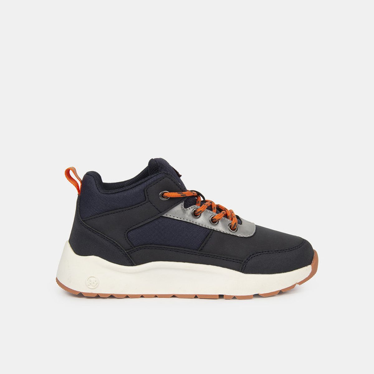 Bubble Gummers - Zapatillas Urbanas para Niño Bubblegummers
