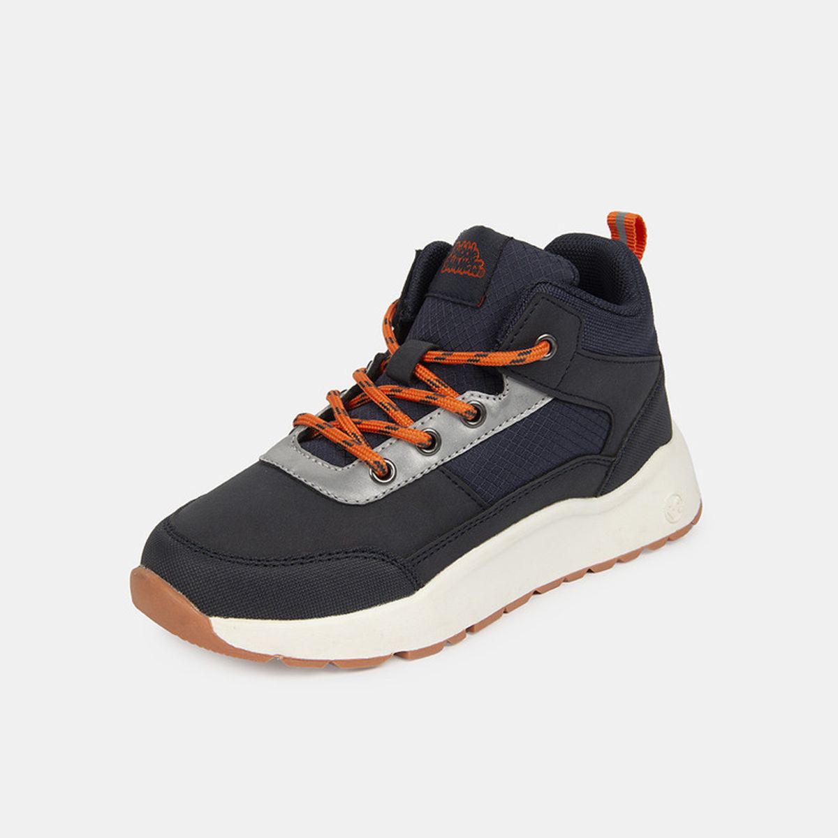 Bubble Gummers - Zapatillas Urbanas para Niño Bubblegummers