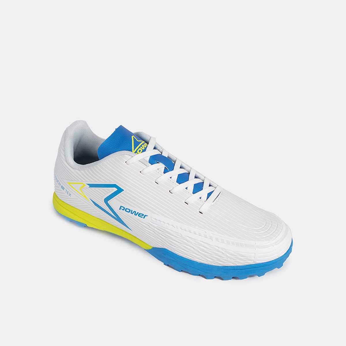 Power - Zapatillas Fútbol para Hombre Power