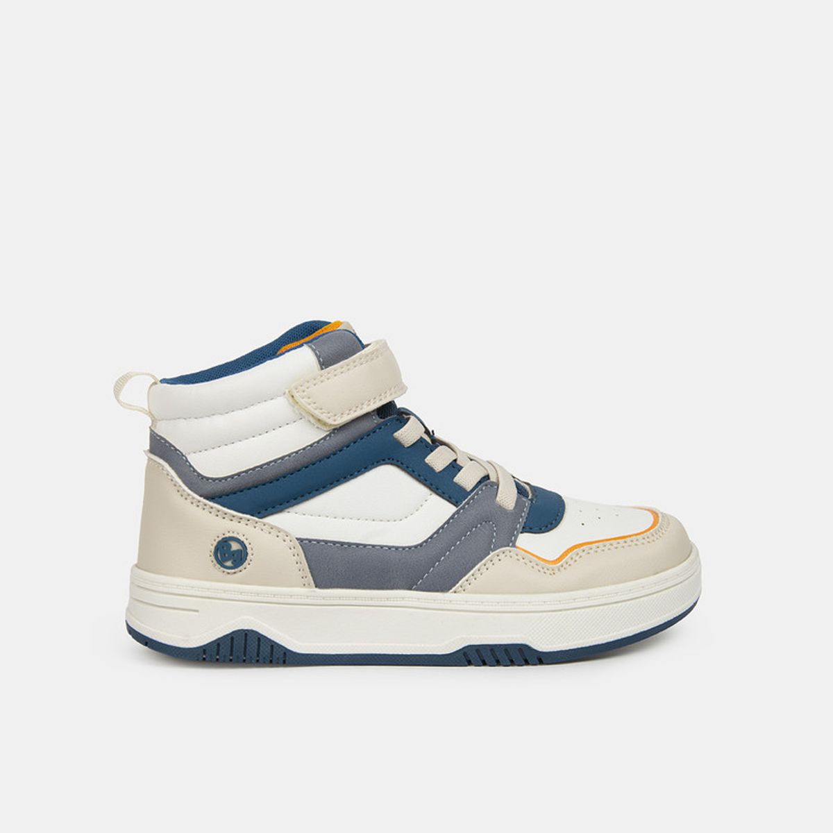 Bubble Gummers - Zapatillas Urbanas para Niño Bubblegummers