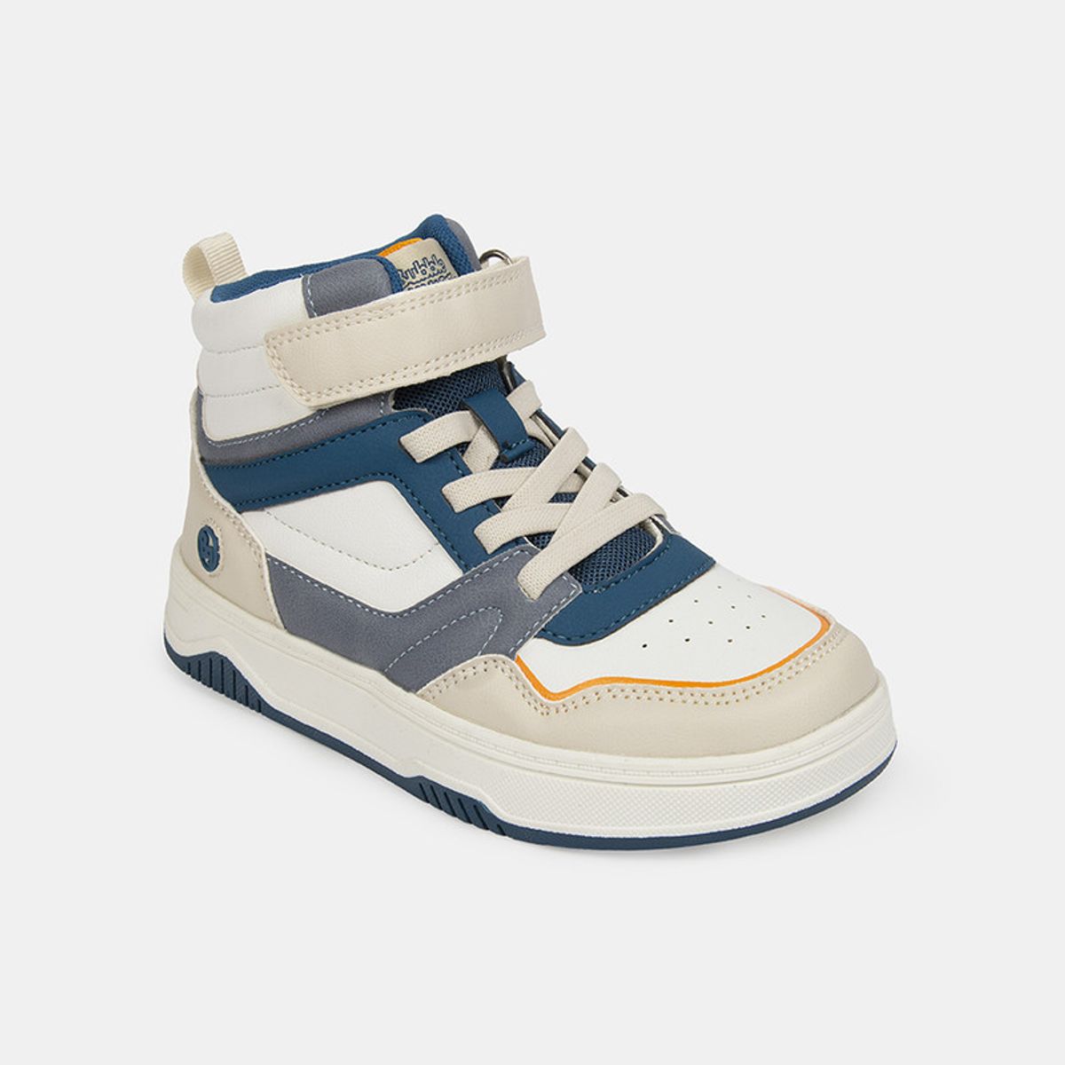 Bubble Gummers - Zapatillas Urbanas para Niño Bubblegummers