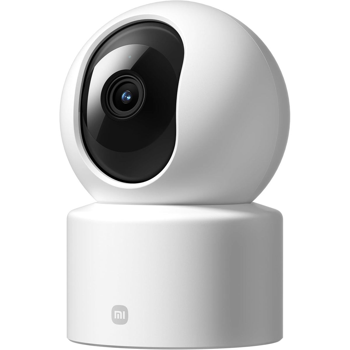 Cámara Seguridad C201 Video 1080p Giro 360° Visión Nocturna Compatible Alexa Google Home, marca XIAOMI - Foto Principal