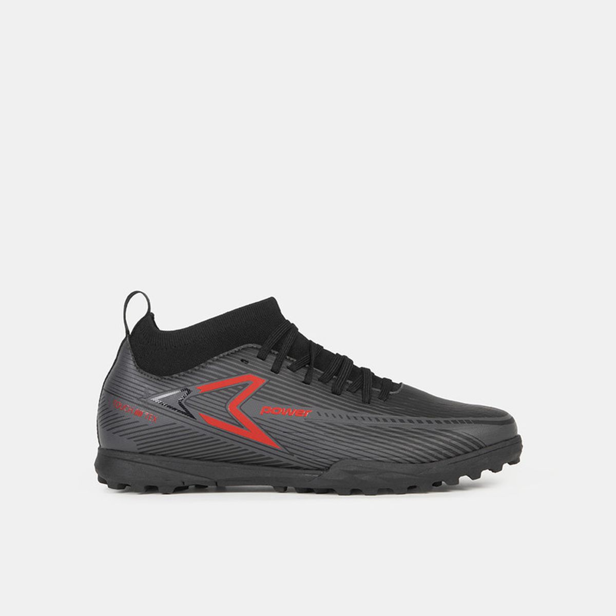 POWER - Zapatillas Fútbol para Hombre Power