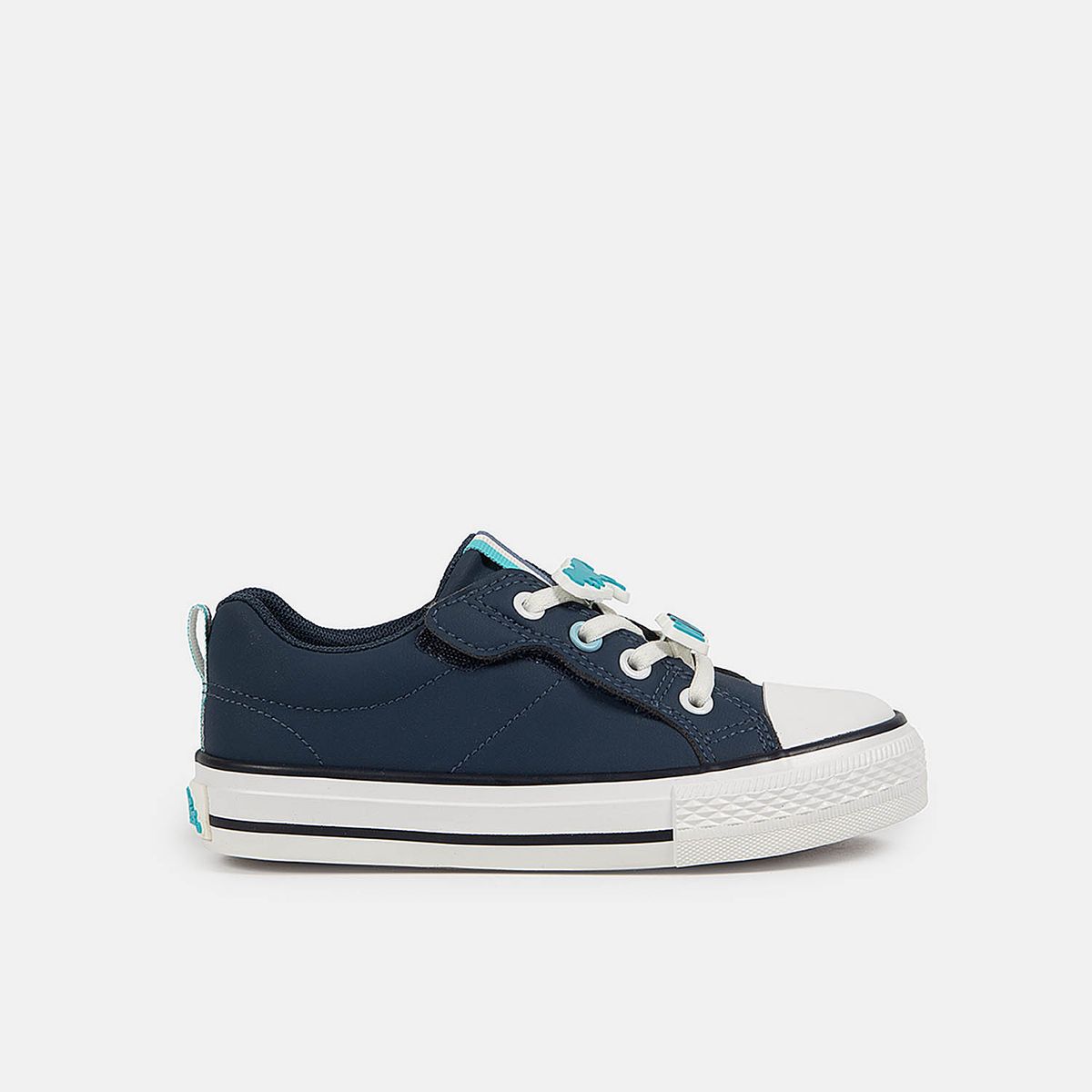 Bubble Gummers - Zapatillas Urbanas para Niño Bubblegummers