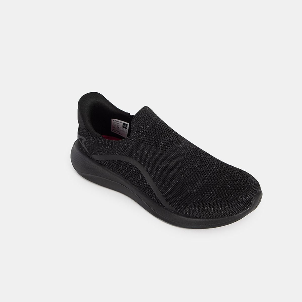 Power - Zapatillas Deportivas Mujer Power