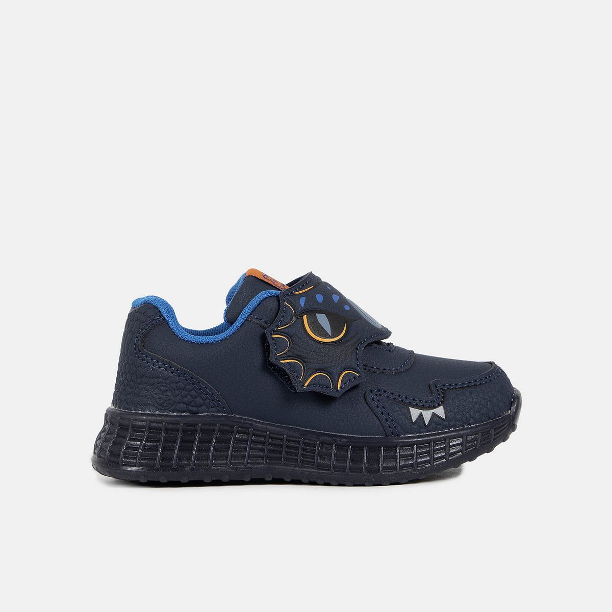 Bubble Gummers - Zapatillas Urbanas para Niño Bubblegummers